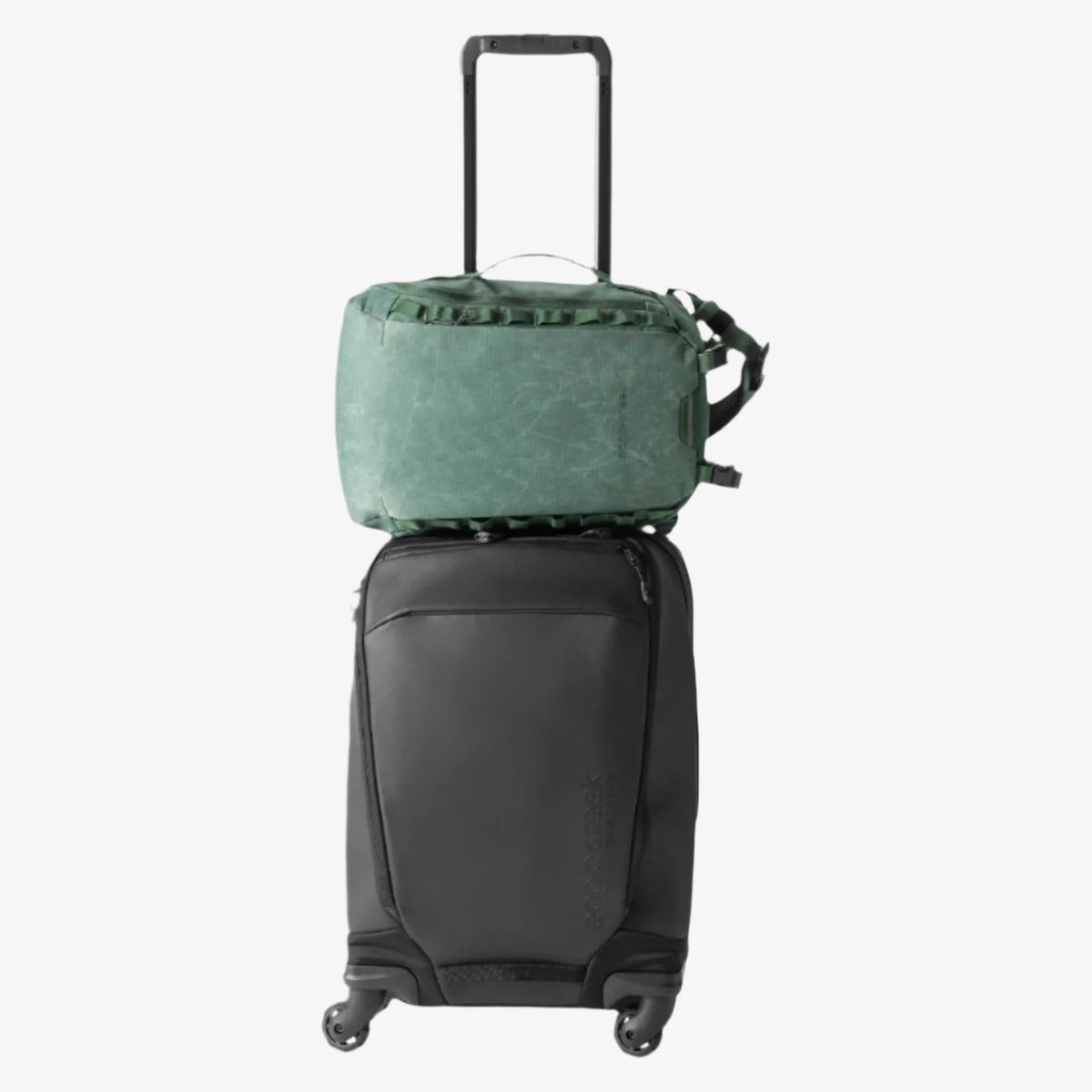 Eagle Creek Explore Sling Pack - Storm Grey
