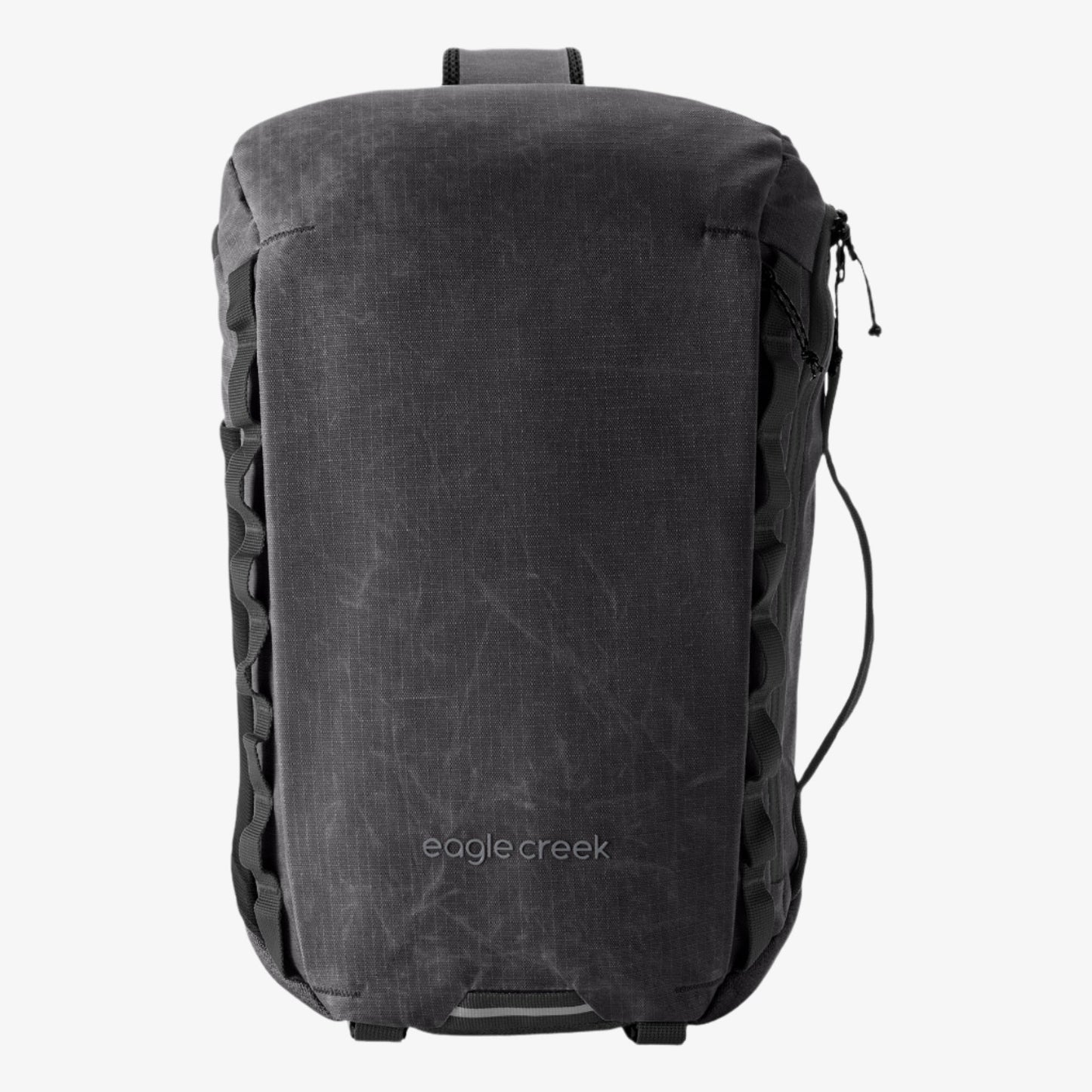 Eagle Creek Explore Sling Pack - Black