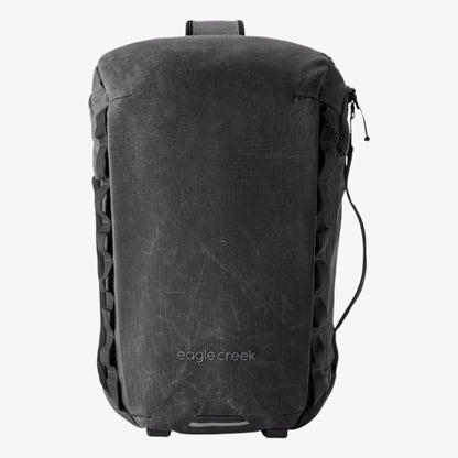 Eagle Creek Explore Sling Pack - Black