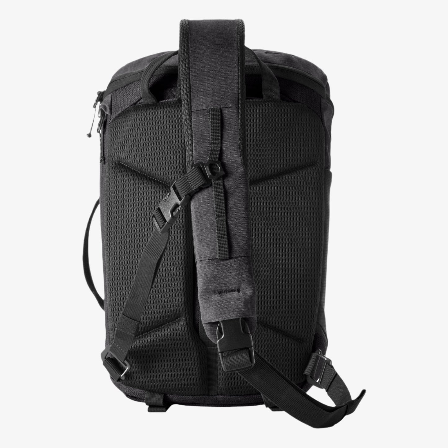 Eagle Creek Explore Sling Pack - Black