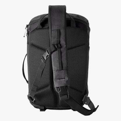 Eagle Creek Explore Sling Pack - Black