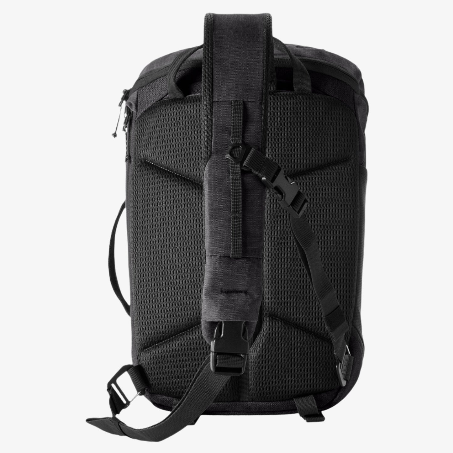 Eagle Creek Explore Sling Pack - Black