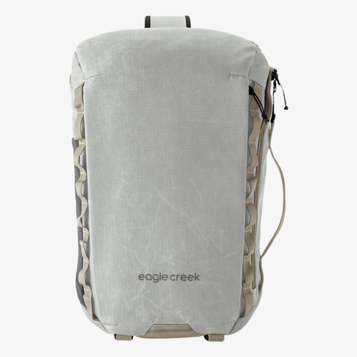 Eagle Creek Explore Sling Pack - Storm Grey