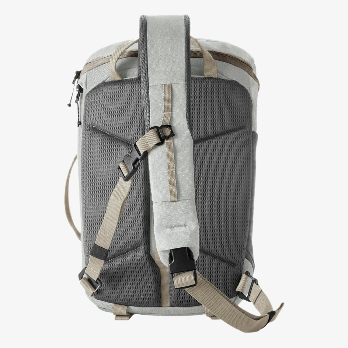 Eagle Creek Explore Sling Pack - Storm Grey