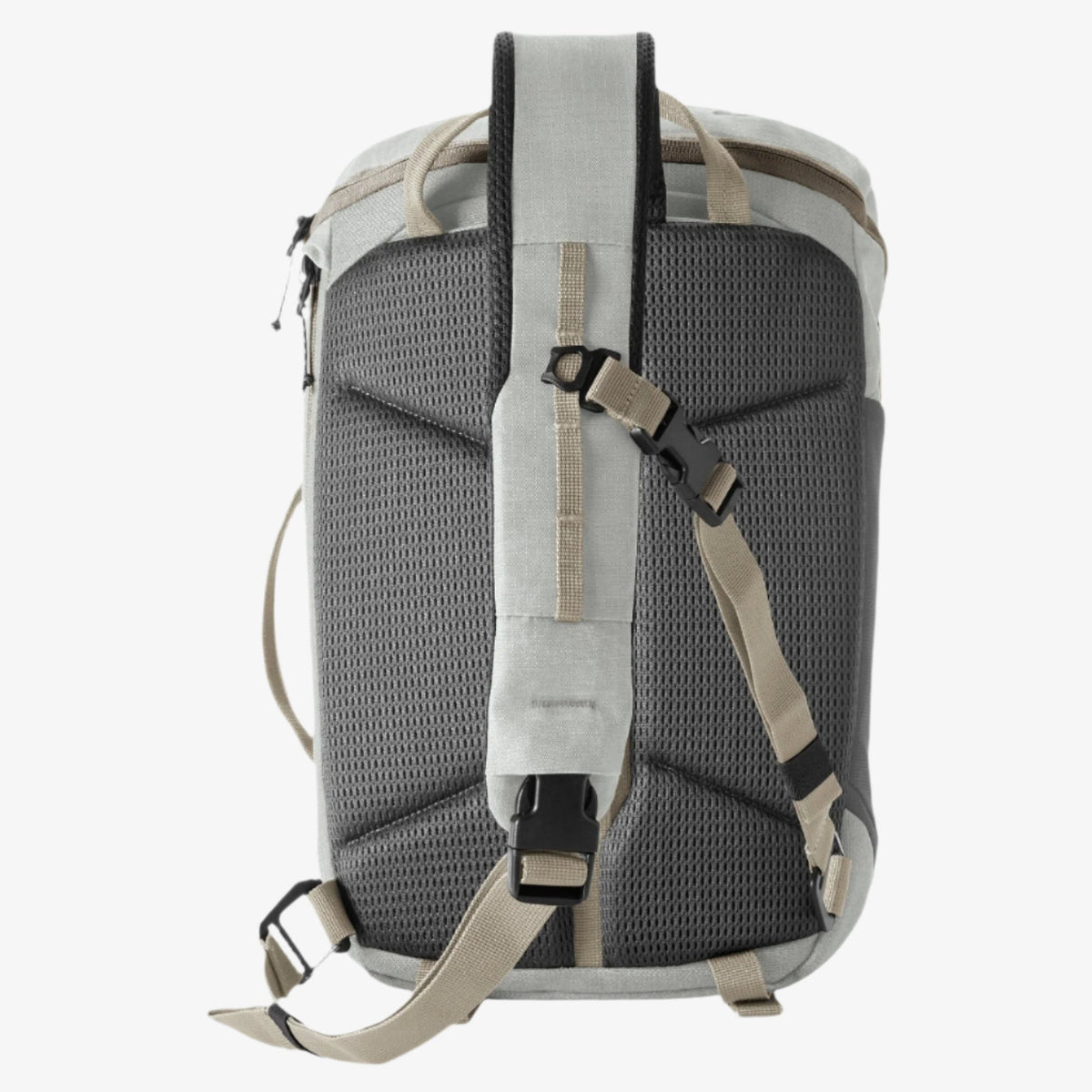 Eagle Creek Explore Sling Pack - Storm Grey