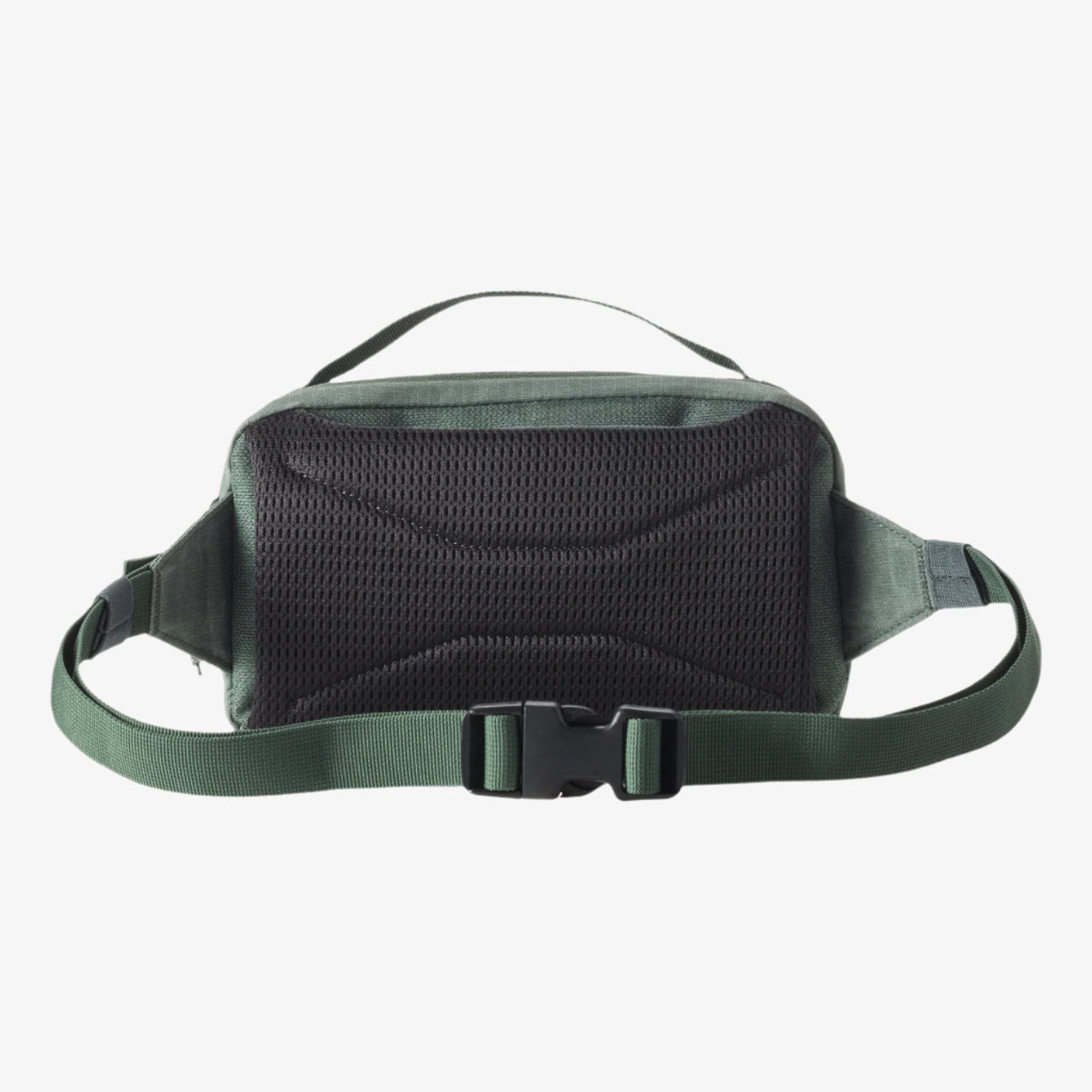 Eagle Creek Explore Hip Pack - Grass Green