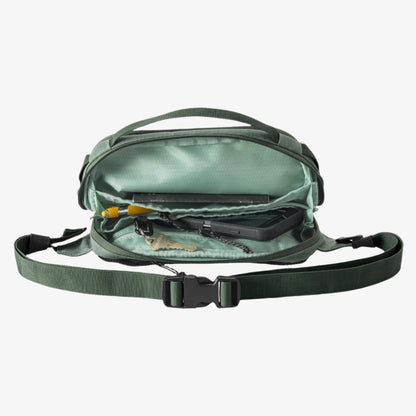 Eagle Creek Explore Hip Pack - Black