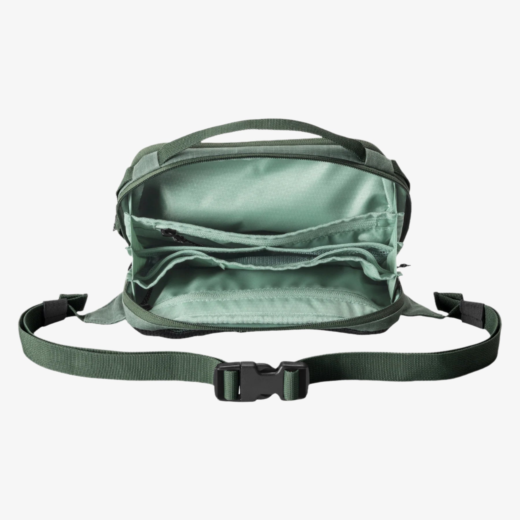 Eagle Creek Explore Hip Pack - Black