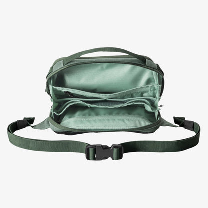 Eagle Creek Explore Hip Pack - Black
