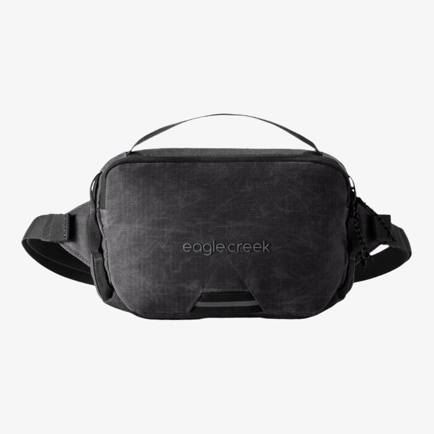 Eagle Creek Explore Hip Pack - Black