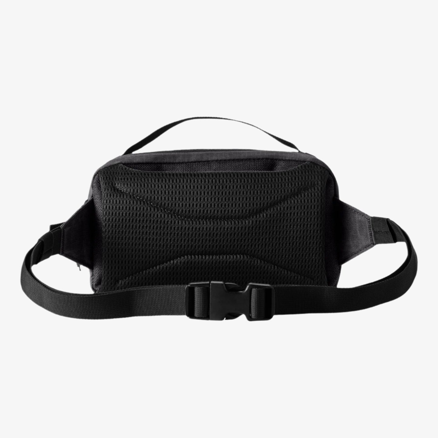 Eagle Creek Explore Hip Pack - Black