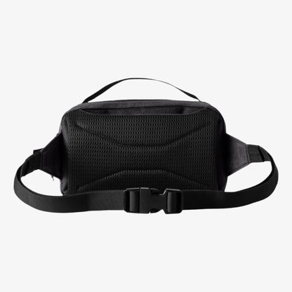 Eagle Creek Explore Hip Pack - Black