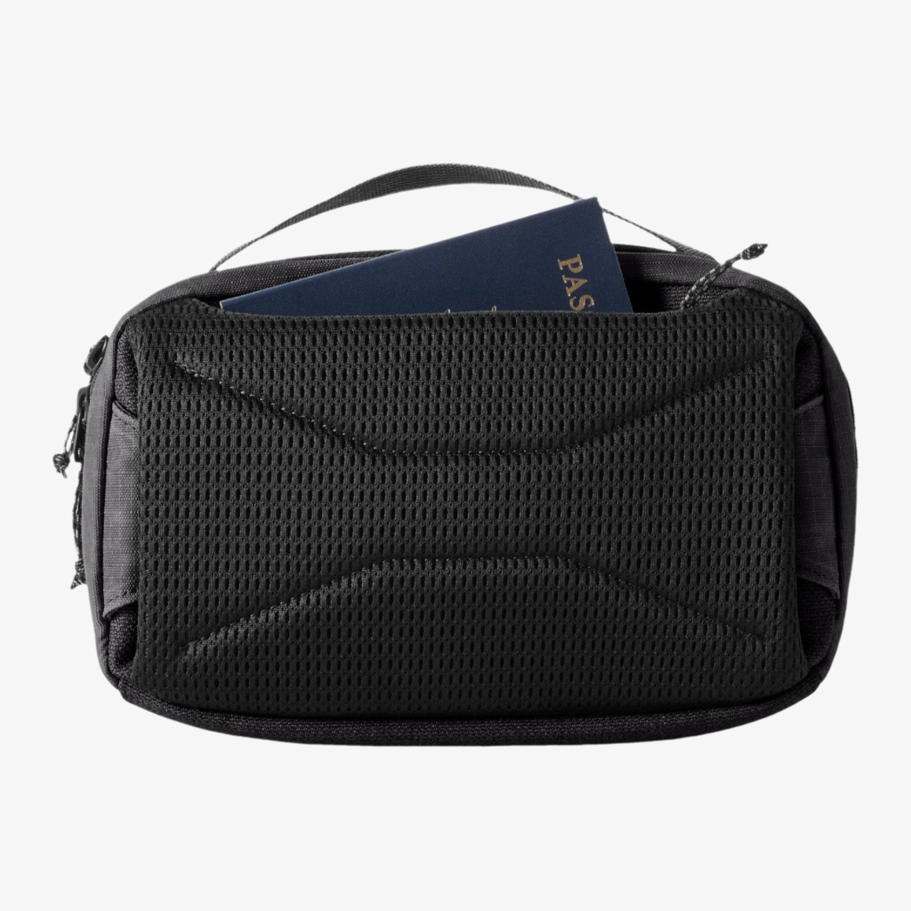 Eagle Creek Explore Hip Pack - Black