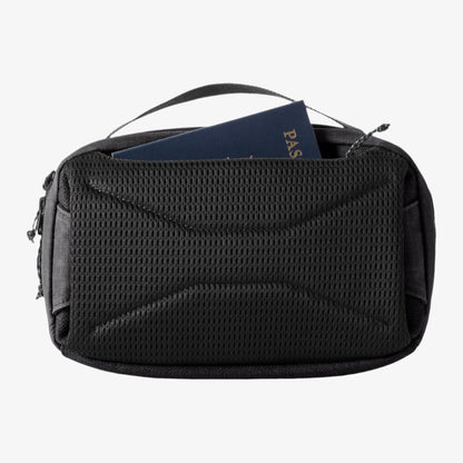 Eagle Creek Explore Hip Pack - Black