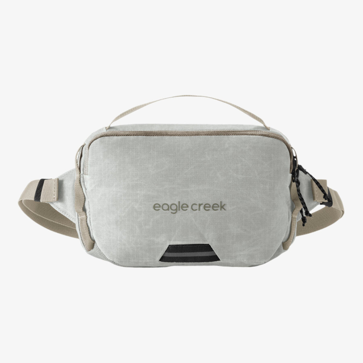 Eagle Creek Explore Hip Pack - Storm Grey