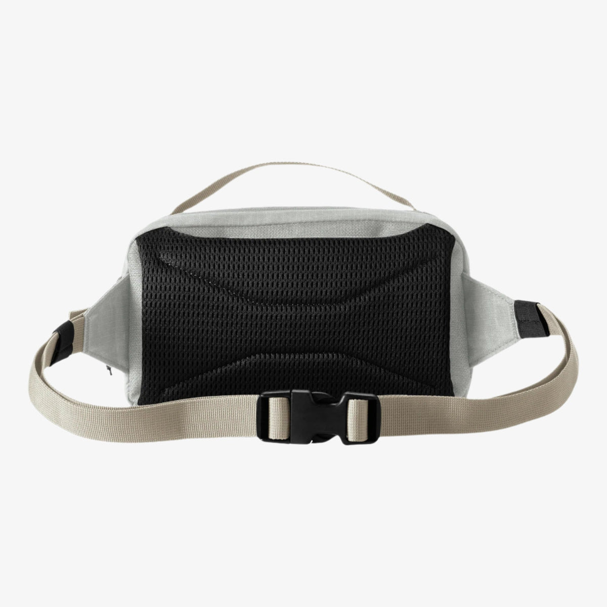 Eagle Creek Explore Hip Pack - Storm Grey