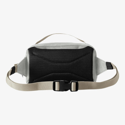 Eagle Creek Explore Hip Pack - Storm Grey