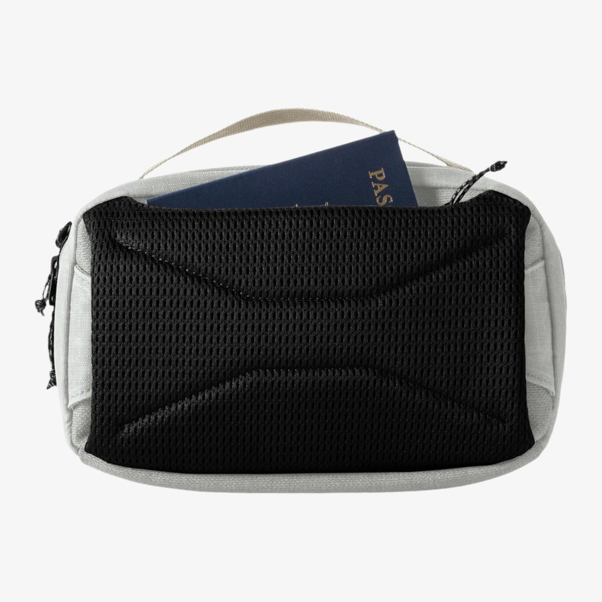 Eagle Creek Explore Hip Pack - Storm Grey