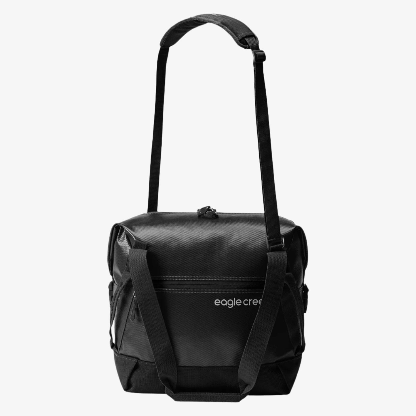 Eagle Creek Migrate Tote Bag - Midnight Black