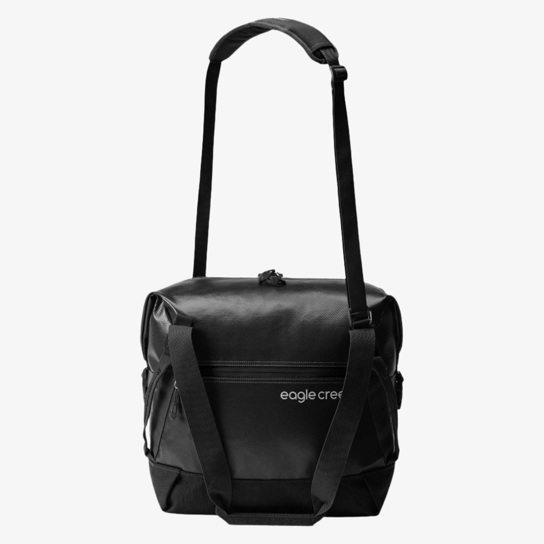 Eagle Creek Migrate Tote Bag - Midnight Black