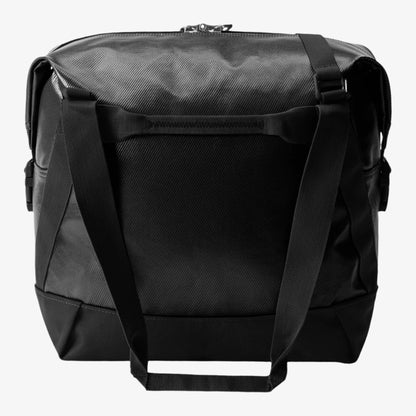 Eagle Creek Migrate Tote Bag - Midnight Black