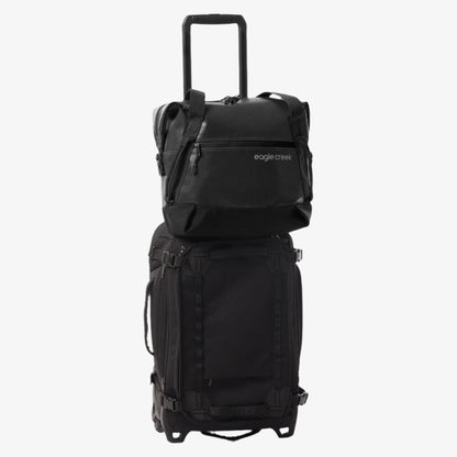 Eagle Creek Migrate Tote Bag - Midnight Black