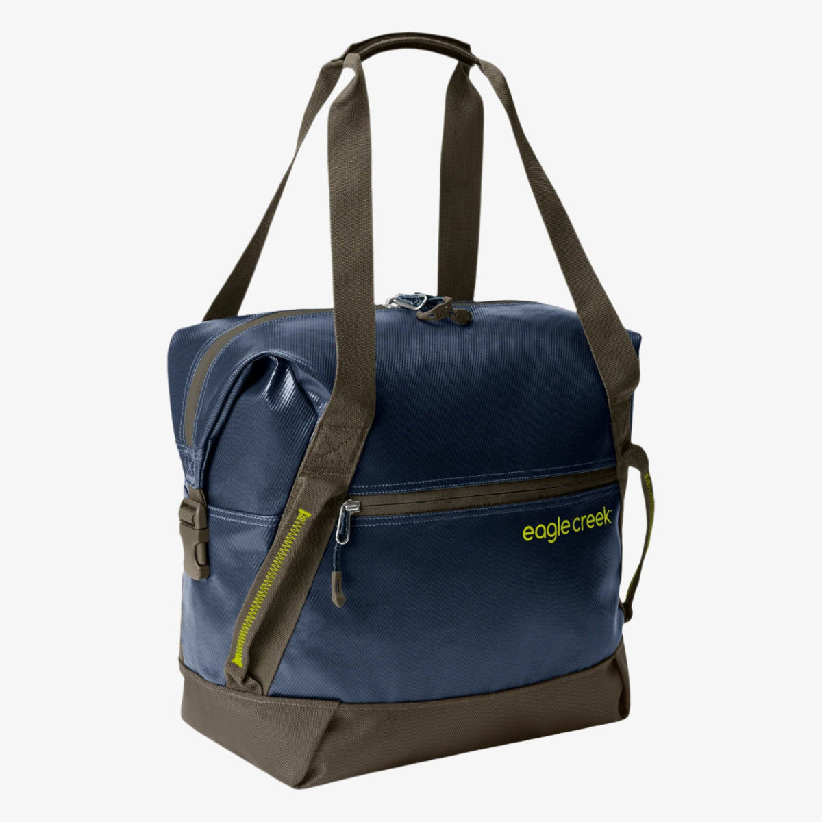 Eagle Creek Migrate Tote Bag - Rush Blue