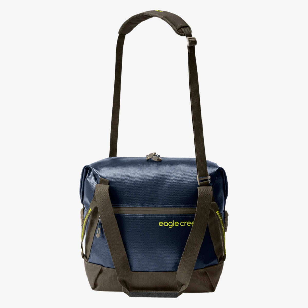 Eagle Creek Migrate Tote Bag - Rush Blue