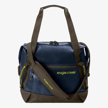Eagle Creek Migrate Tote Bag - Rush Blue