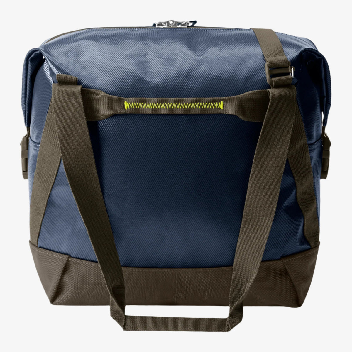 Eagle Creek Migrate Tote Bag - Rush Blue