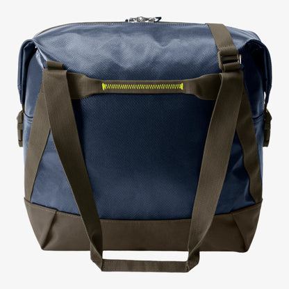 Eagle Creek Migrate Tote Bag - Rush Blue