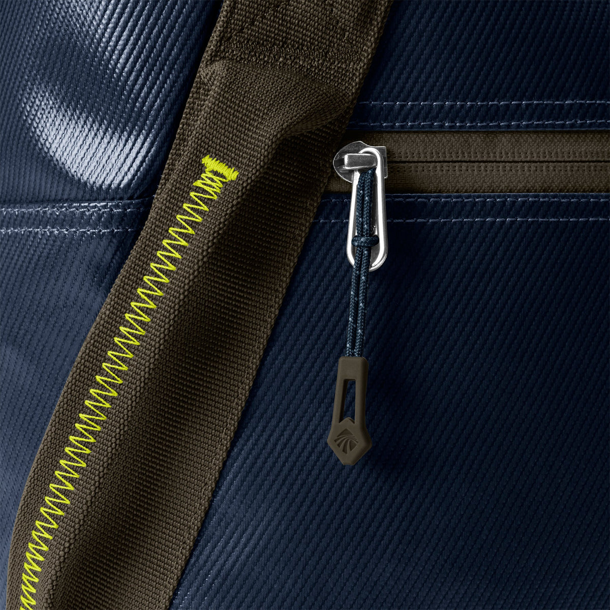Eagle Creek Migrate Tote Bag - Rush Blue