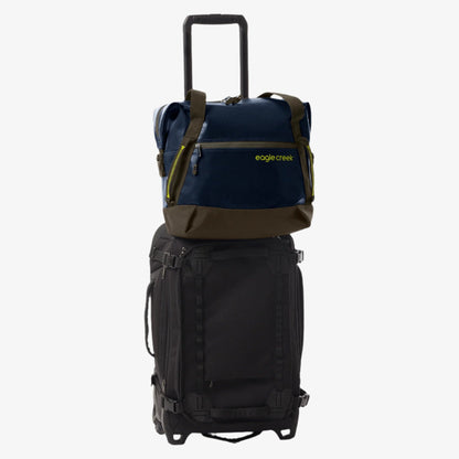 Eagle Creek Migrate Tote Bag - Rush Blue