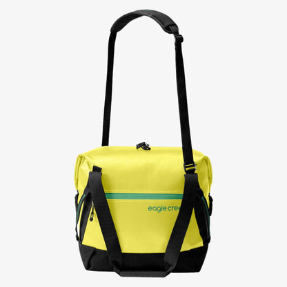 Eagle Creek Migrate Tote Bag - Electric Yellow