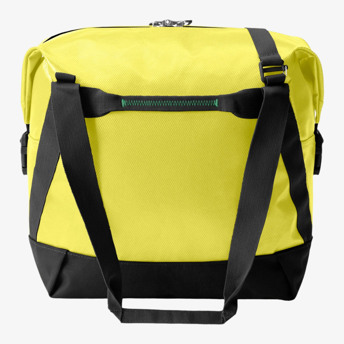 Eagle Creek Migrate Tote Bag - Electric Yellow