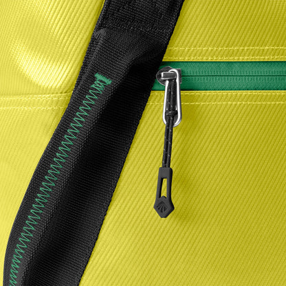 Eagle Creek Migrate Tote Bag - Electric Yellow