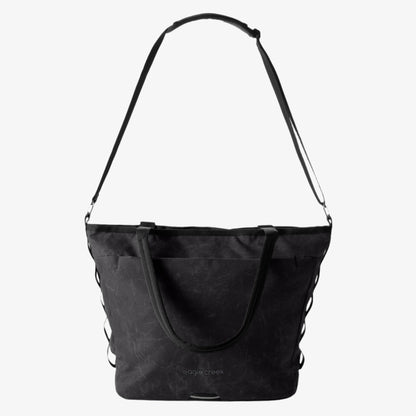 Eagle Creek Explore Tote Bag - Black