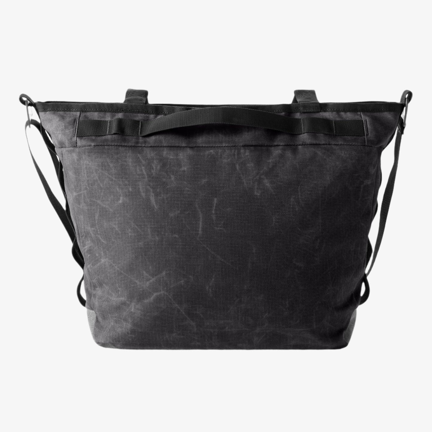 Eagle Creek Explore Tote Bag - Black