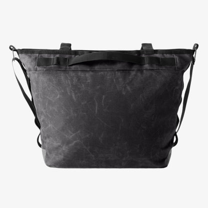 Eagle Creek Explore Tote Bag - Black