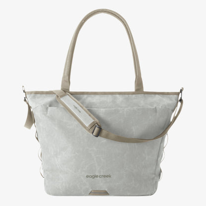 Eagle Creek Explore Tote Bag - Storm Grey