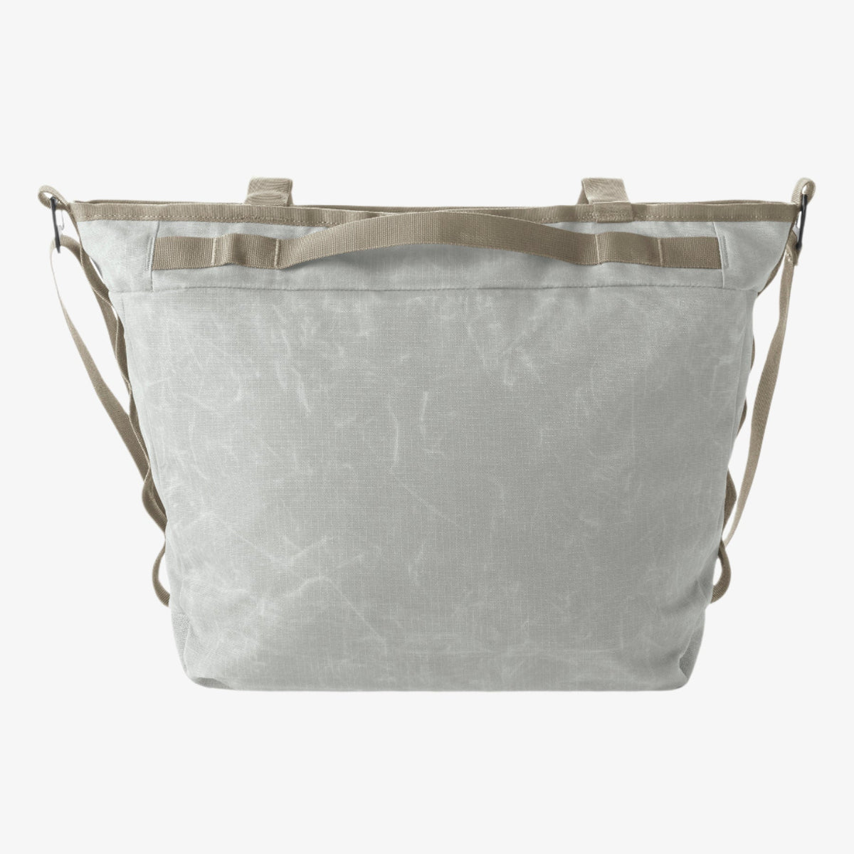 Eagle Creek Explore Tote Bag - Storm Grey