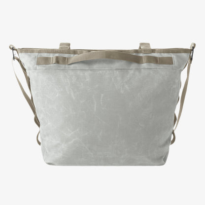 Eagle Creek Explore Tote Bag - Storm Grey