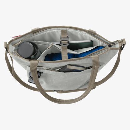 Eagle Creek Explore Tote Bag - Storm Grey