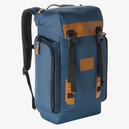 Eagle Creek Origin Series Klettersack - Classic Blue