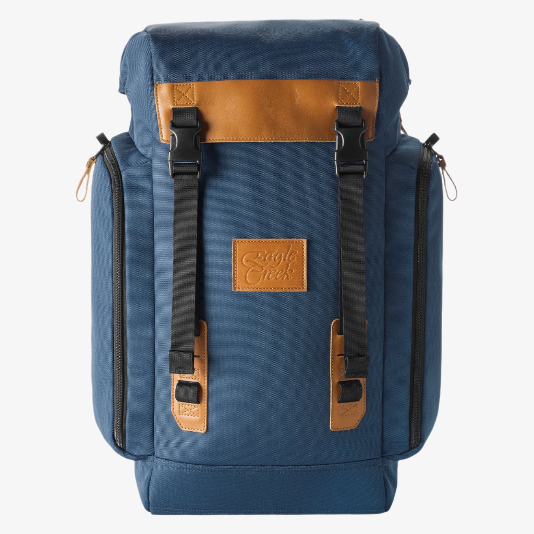 Eagle Creek Origin Series Klettersack - Classic Blue