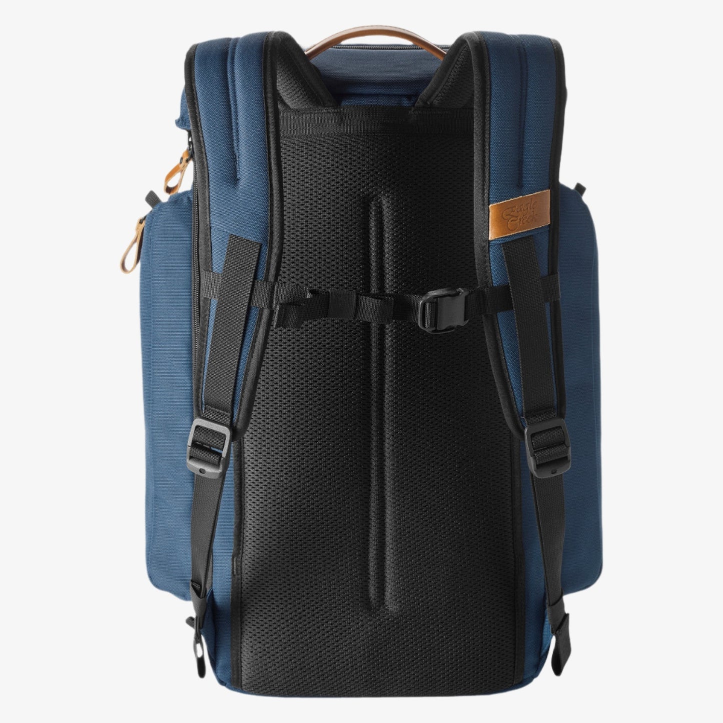 Eagle Creek Origin Series Klettersack - Classic Blue