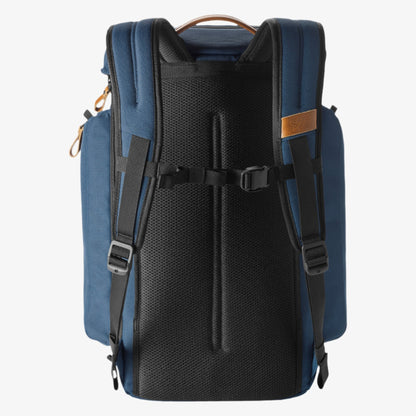 Eagle Creek Origin Series Klettersack - Classic Blue