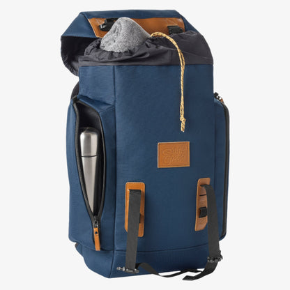 Eagle Creek Origin Series Klettersack - Classic Blue