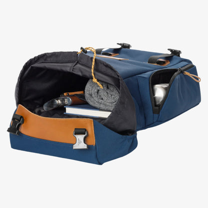Eagle Creek Origin Series Klettersack - Classic Blue