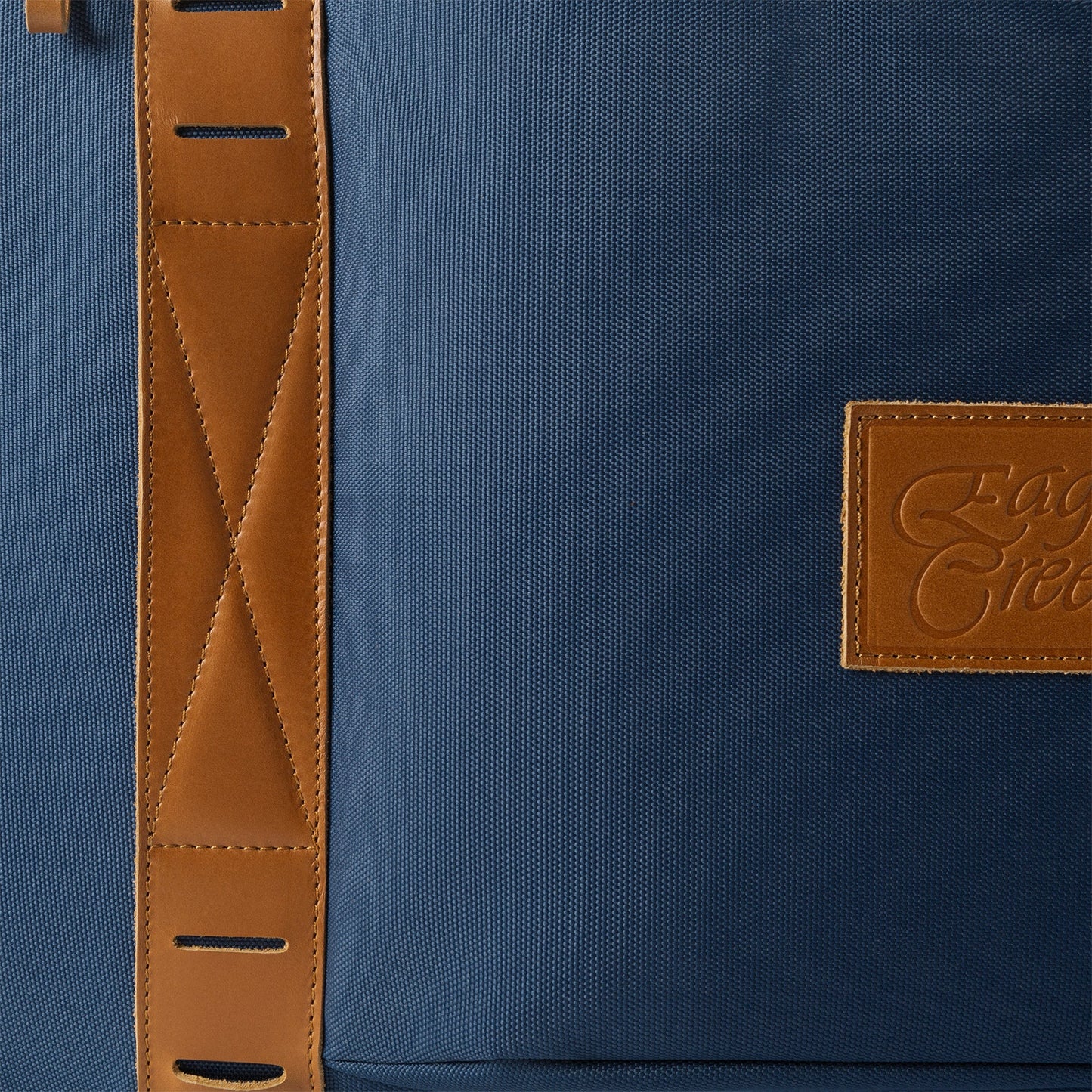 Eagle Creek Origin Series Pullman - Classic Blue